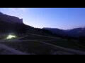 Webcam Passy Plaine-Joux