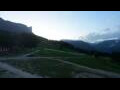 Webcam Passy Plaine-Joux
