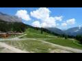Webcam Passy Plaine-Joux