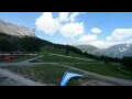 Webcam Passy Plaine-Joux