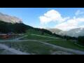 Webcam Passy Plaine-Joux