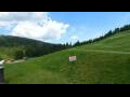 Webcam La Bresse: Lispach