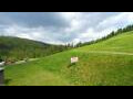 Webcam La Bresse