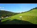 Webcam La Bresse