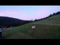 Webcam La Bresse
