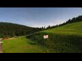 Webcam La Bresse