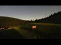 Webcam La Bresse