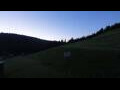 Webcam La Bresse