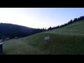 Webcam La Bresse