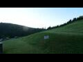 Webcam La Bresse