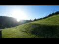 Webcam La Bresse