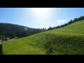 Webcam La Bresse