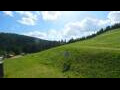 Webcam La Bresse