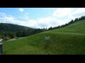 Webcam La Bresse