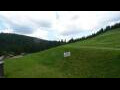 Webcam La Bresse