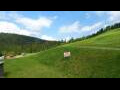 Webcam La Bresse