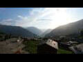 Webcam Verbier