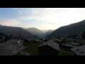 Webcam Verbier