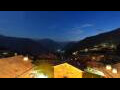 Webcam Verbier