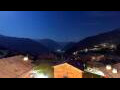 Webcam Verbier