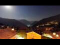 Webcam Verbier