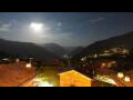 Webcam Verbier