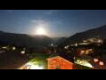 Webcam Verbier