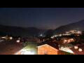 Webcam Verbier