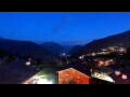 Webcam Verbier
