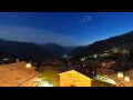 Webcam Verbier