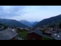 Webcam Verbier