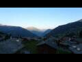 Webcam Verbier