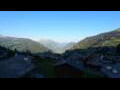 Webcam Verbier