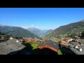 Webcam Verbier