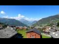 Webcam Verbier