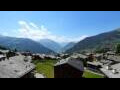 Webcam Verbier