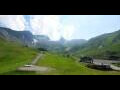 Webcam Luz-Saint-Sauveur