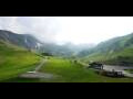 Webcam Luz-Saint-Sauveur