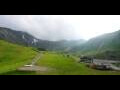 Webcam Luz-Saint-Sauveur