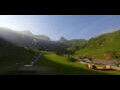 Webcam Luz-Saint-Sauveur