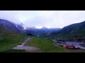 Webcam Luz-Saint-Sauveur