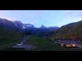 Webcam Luz-Saint-Sauveur