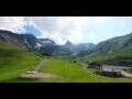 Webcam Luz-Saint-Sauveur