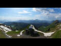 Webcam Morzine