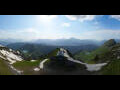Webcam Morzine