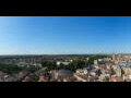 Webcam Niort