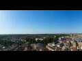 Webcam Niort