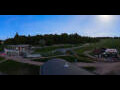 Webcam Gérardmer