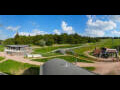 Webcam Gérardmer
