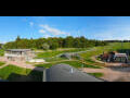 Webcam Gérardmer